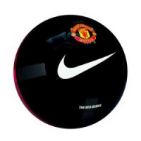 Nike Manchester
